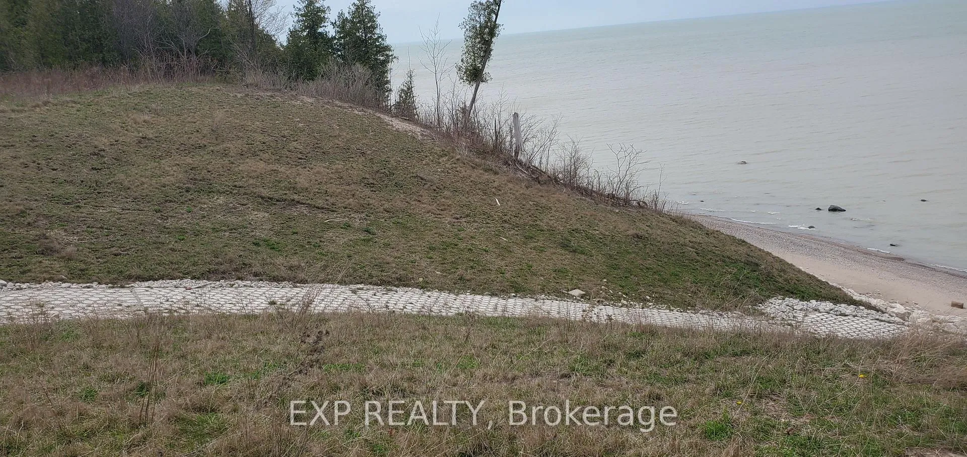 Photo 11 of 5 Irene Crescent, Bluewater, Hay — HOMEH
