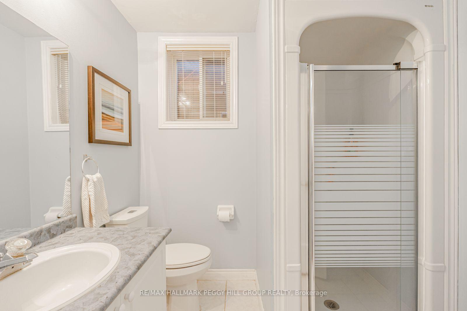 Photo 11 of 63 Mapleton Avenue, Barrie, Holly — HOMEH