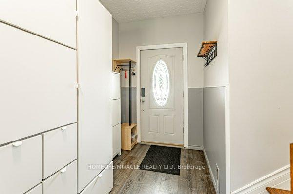 Photo 4 of 297 Ridout Street, West Elgin, Rodney — HOMEH