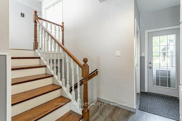Photo 5 of 297 Ridout Street, West Elgin, Rodney — HOMEH