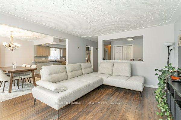 Photo 6 of 297 Ridout Street, West Elgin, Rodney — HOMEH