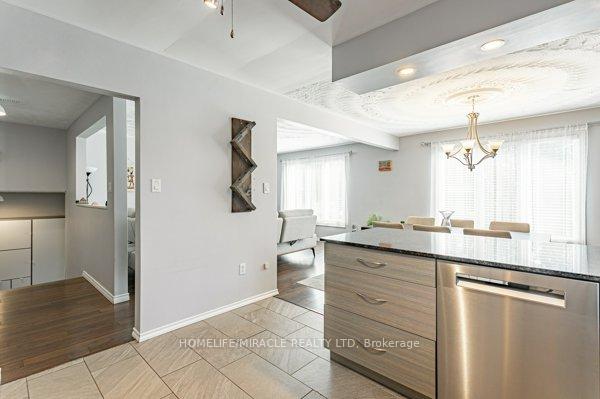 Photo 9 of 297 Ridout Street, West Elgin, Rodney — HOMEH