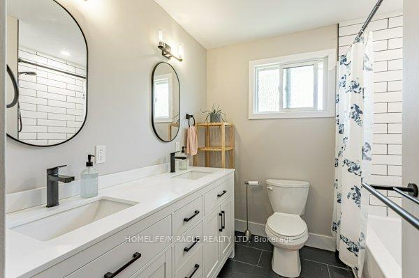 Photo 12 of 297 Ridout Street, West Elgin, Rodney — HOMEH