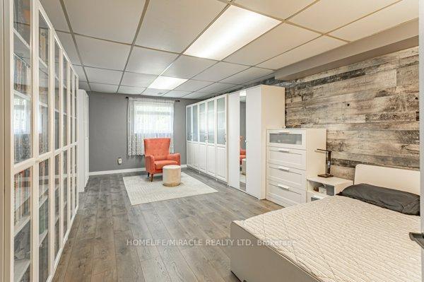 Photo 14 of 297 Ridout Street, West Elgin, Rodney — HOMEH