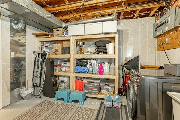 Photo 18 of 297 Ridout Street, West Elgin, Rodney — HOMEH