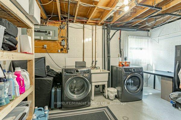 Photo 19 of 297 Ridout Street, West Elgin, Rodney — HOMEH