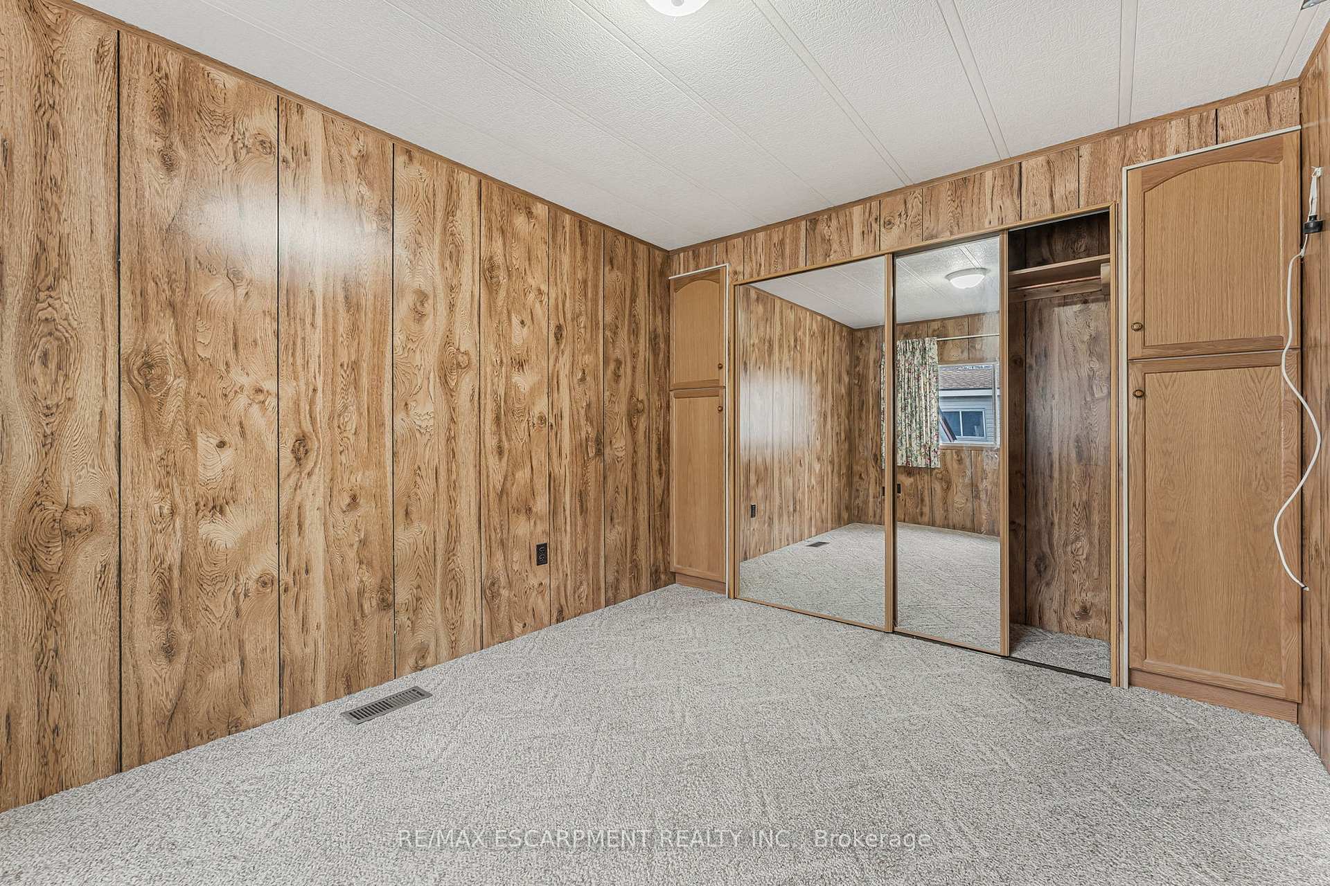 Photo 14 of Unit 32, 43969 Highway 3, Wainfleet, Marshville/Winger — HOMEH