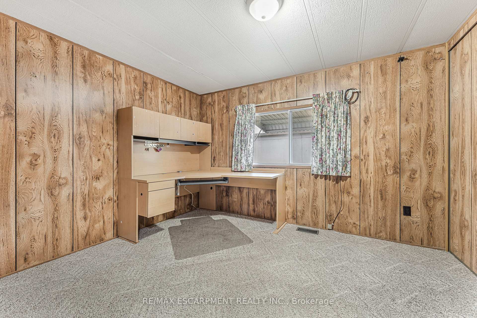 Photo 15 of Unit 32, 43969 Highway 3, Wainfleet, Marshville/Winger — HOMEH