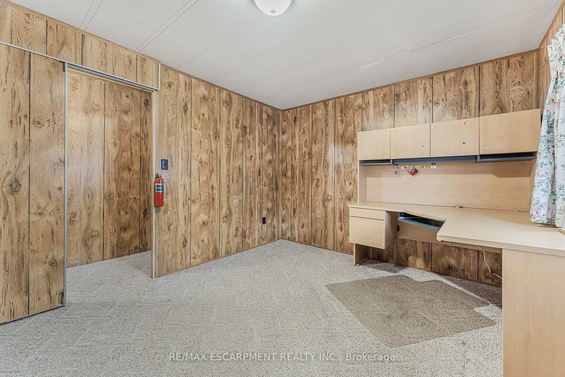 Photo 16 of Unit 32, 43969 Highway 3, Wainfleet, Marshville/Winger — HOMEH
