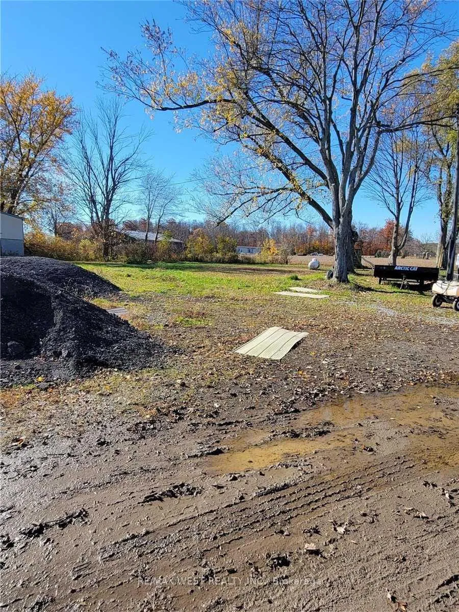 Photo 6 of 52149 Wilford Road, Wainfleet, Marshville/Winger — HOMEH