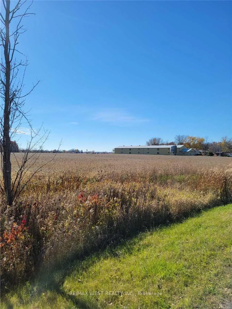 Photo 7 of 52149 Wilford Road, Wainfleet, Marshville/Winger — HOMEH