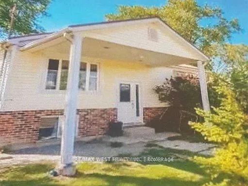 Photo 8 of 52149 Wilford Road, Wainfleet, Marshville/Winger — HOMEH