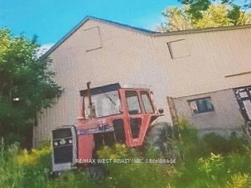 Photo 12 of 52149 Wilford Road, Wainfleet, Marshville/Winger — HOMEH