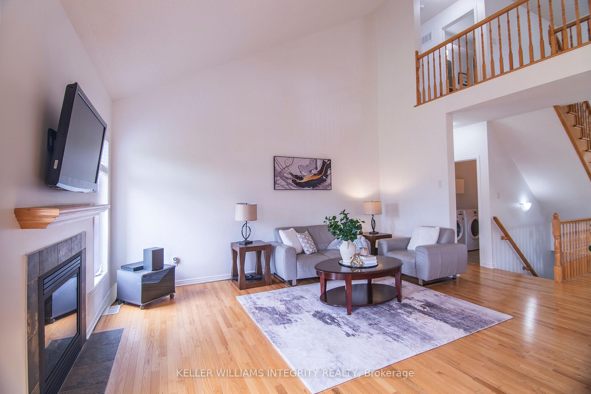 Photo 19 of 21 Edward Vince Evans Court, Arnprior — HOMEH