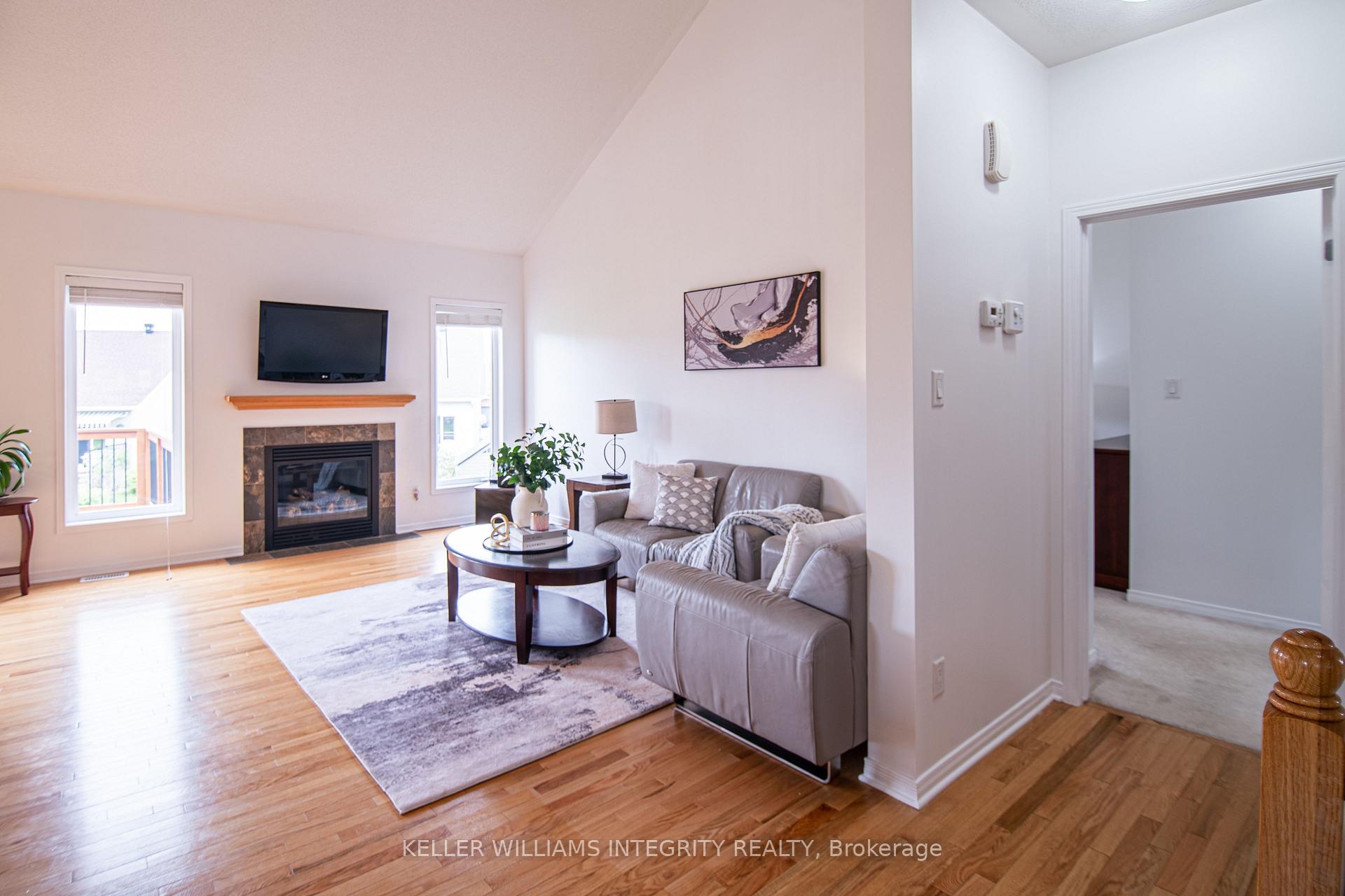 Photo 15 of 21 Edward Vince Evans Court, Arnprior — HOMEH