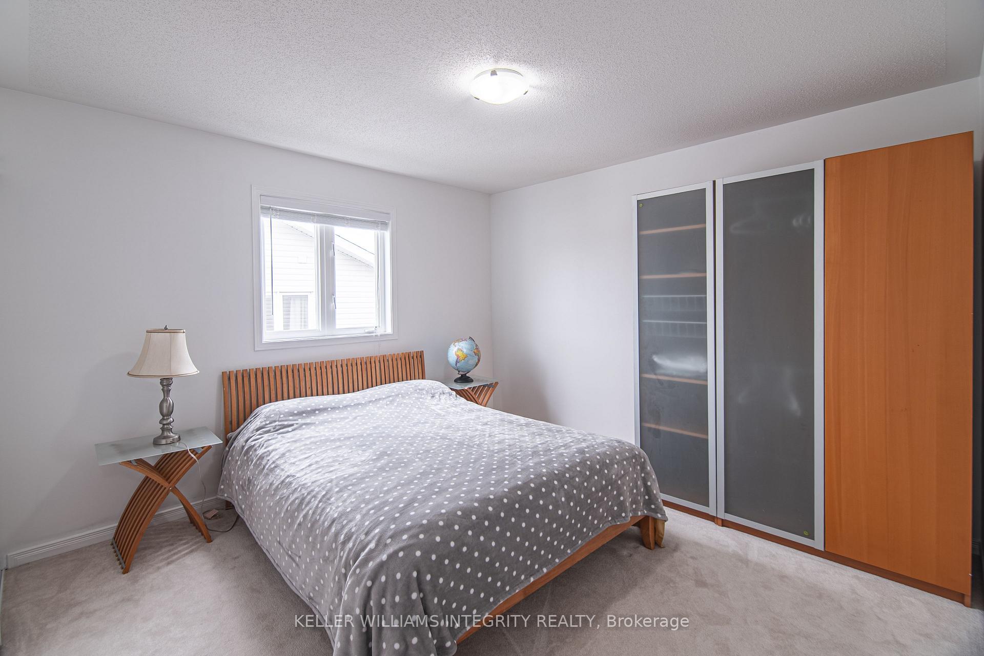 Photo 26 of 21 Edward Vince Evans Court, Arnprior — HOMEH