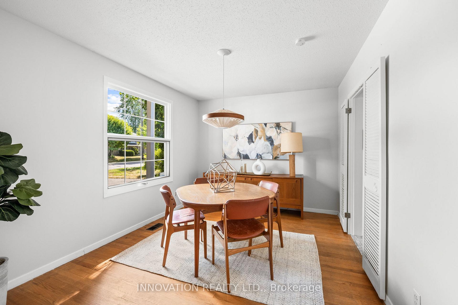 Photo 21 of 1867 Dorset Drive, Ottawa, Playfair Park — HOMEH
