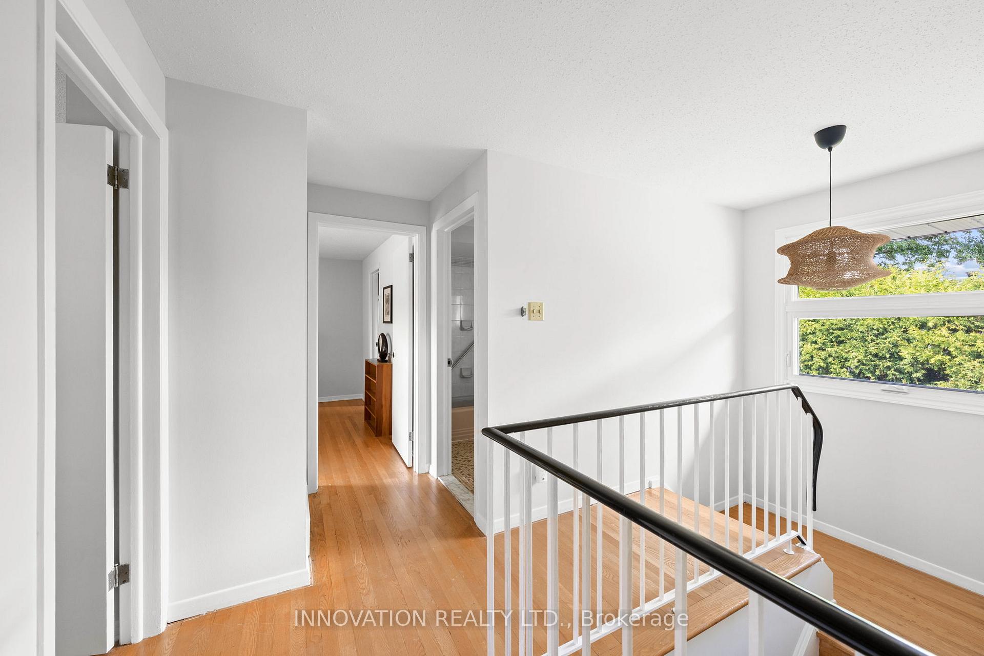 Photo 14 of 1867 Dorset Drive, Ottawa, Playfair Park — HOMEH