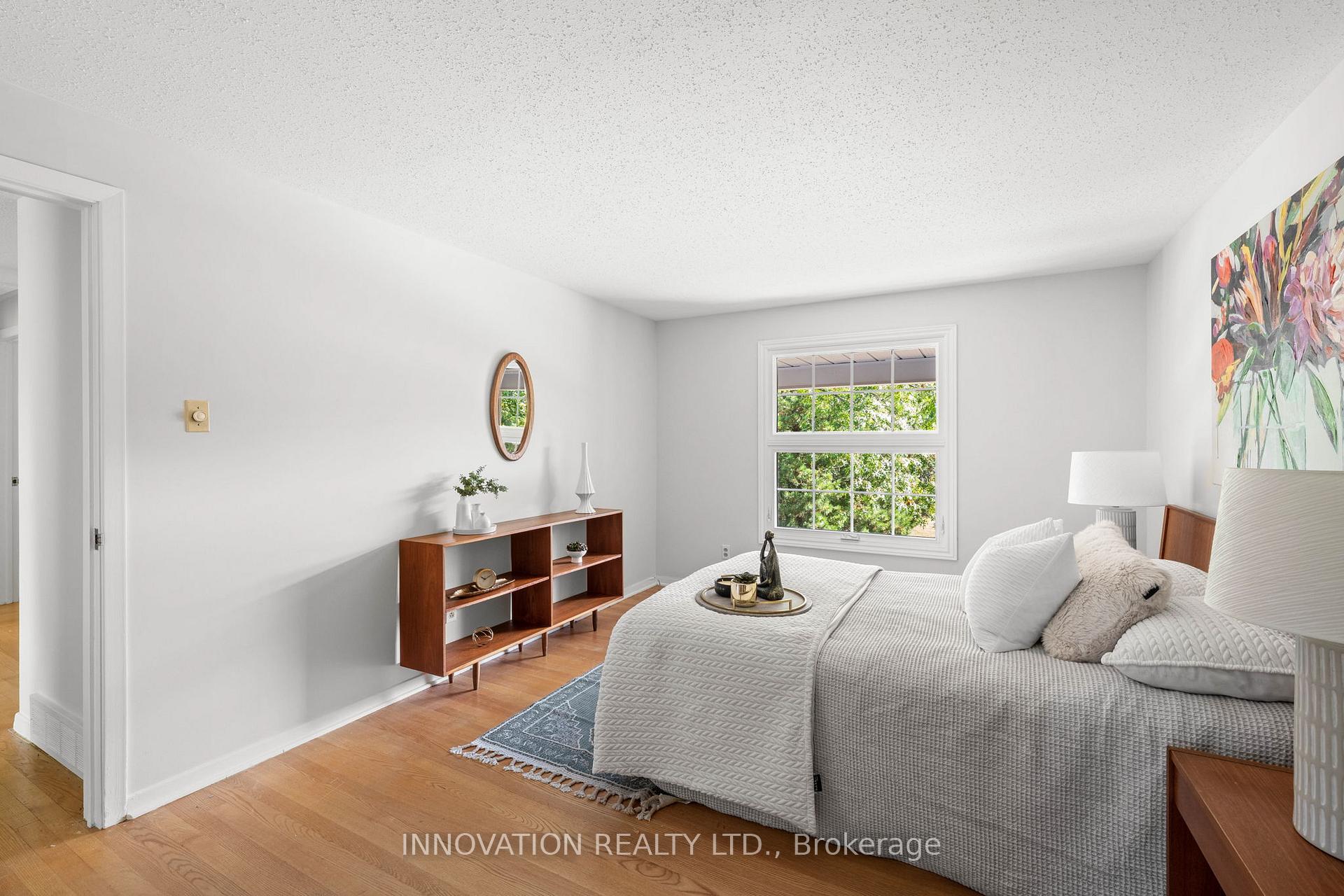 Photo 15 of 1867 Dorset Drive, Ottawa, Playfair Park — HOMEH