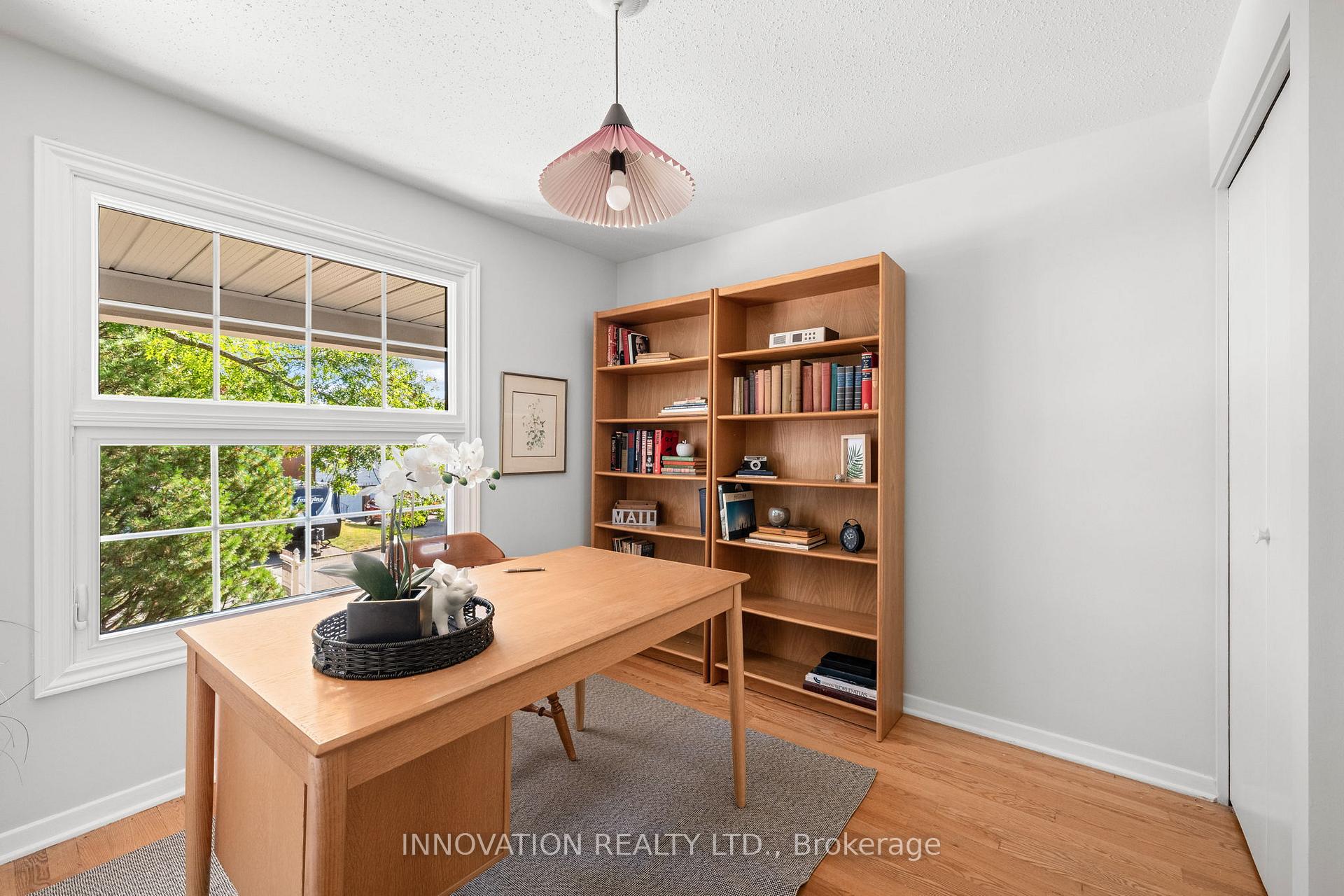 Photo 19 of 1867 Dorset Drive, Ottawa, Playfair Park — HOMEH
