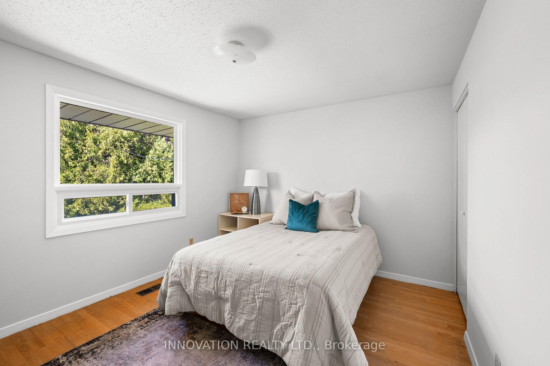 Photo 23 of 1867 Dorset Drive, Ottawa, Playfair Park — HOMEH