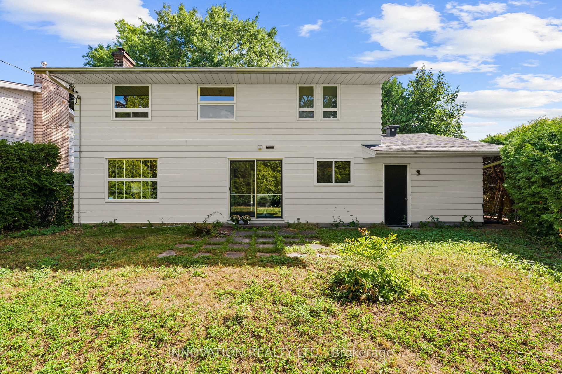 Photo 28 of 1867 Dorset Drive, Ottawa, Playfair Park — HOMEH