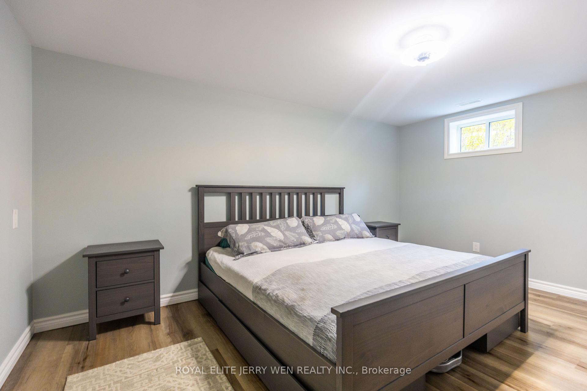 Photo 27 of 22 Forest Road, Ajax, South East — HOMEH