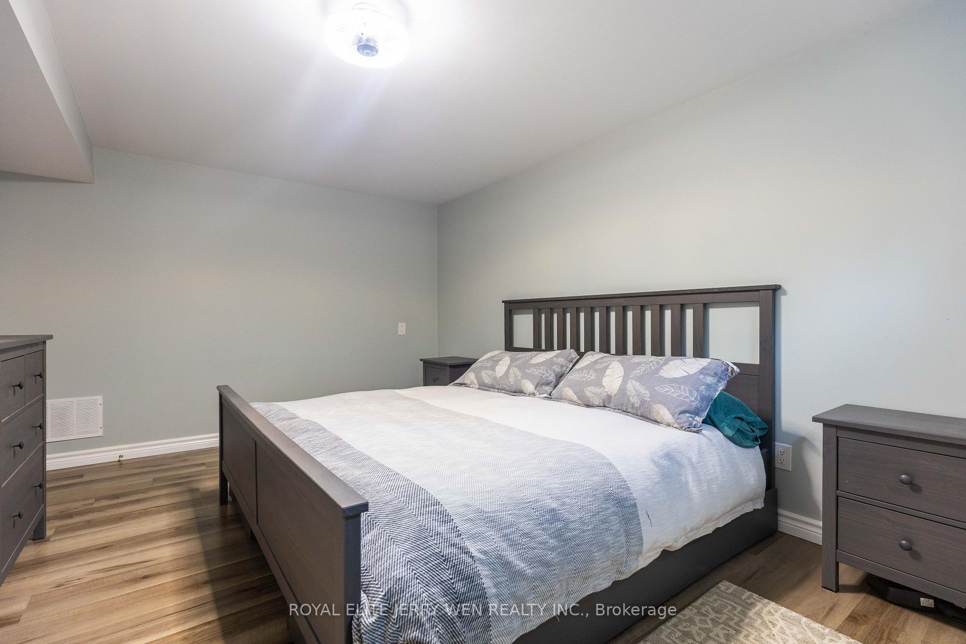 Photo 30 of 22 Forest Road, Ajax, South East — HOMEH