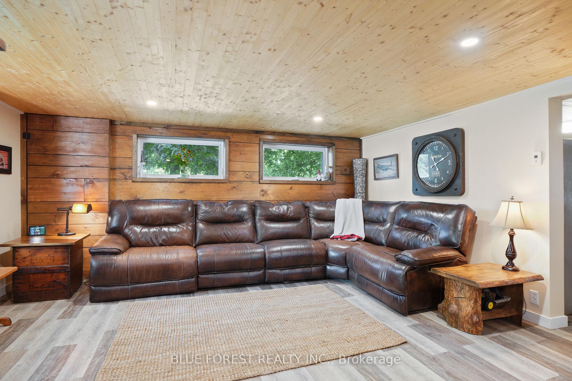 Photo 11 of 141 Centre Street, West Elgin, Rodney — HOMEH