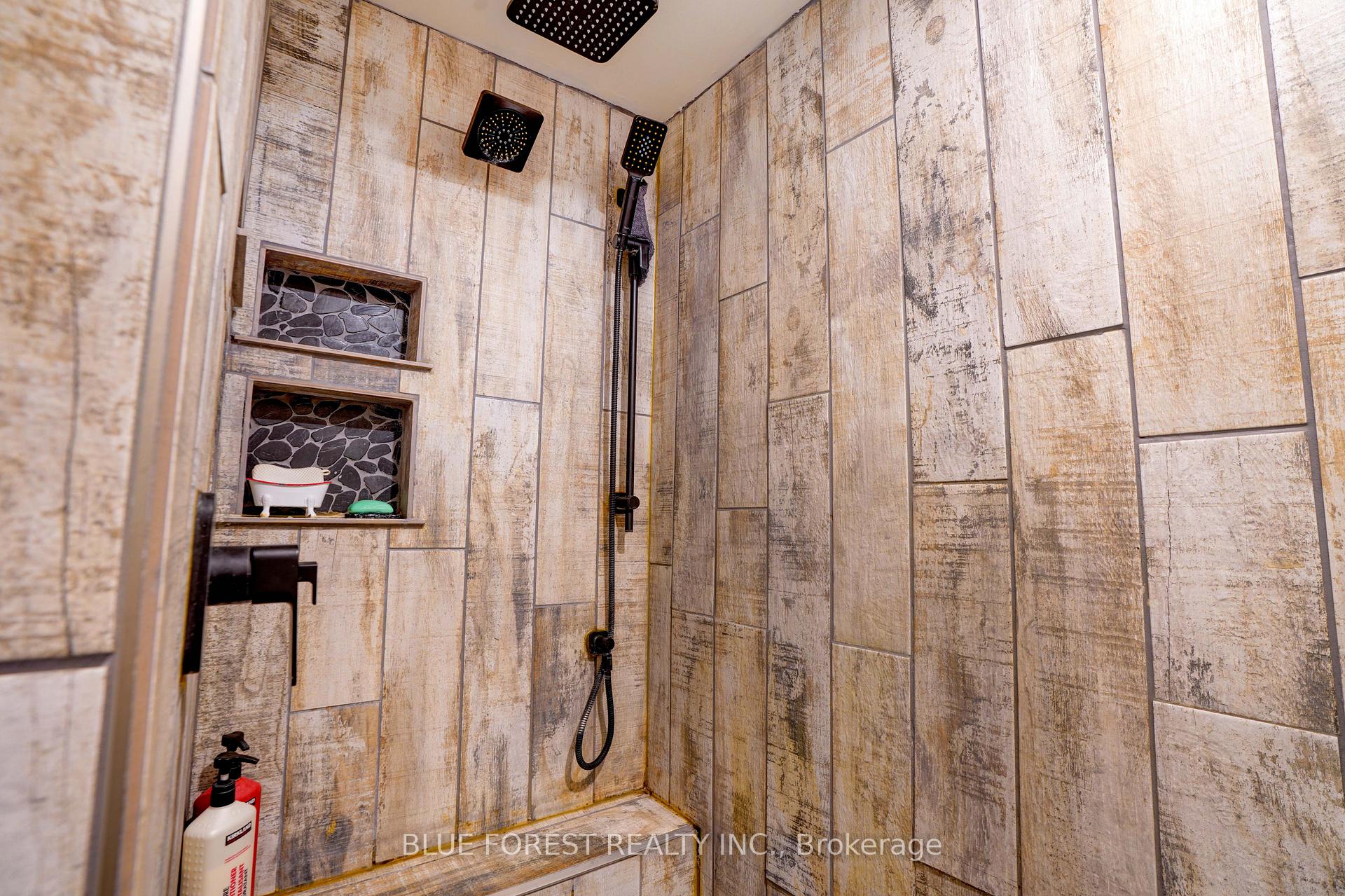 Photo 19 of 141 Centre Street, West Elgin, Rodney — HOMEH