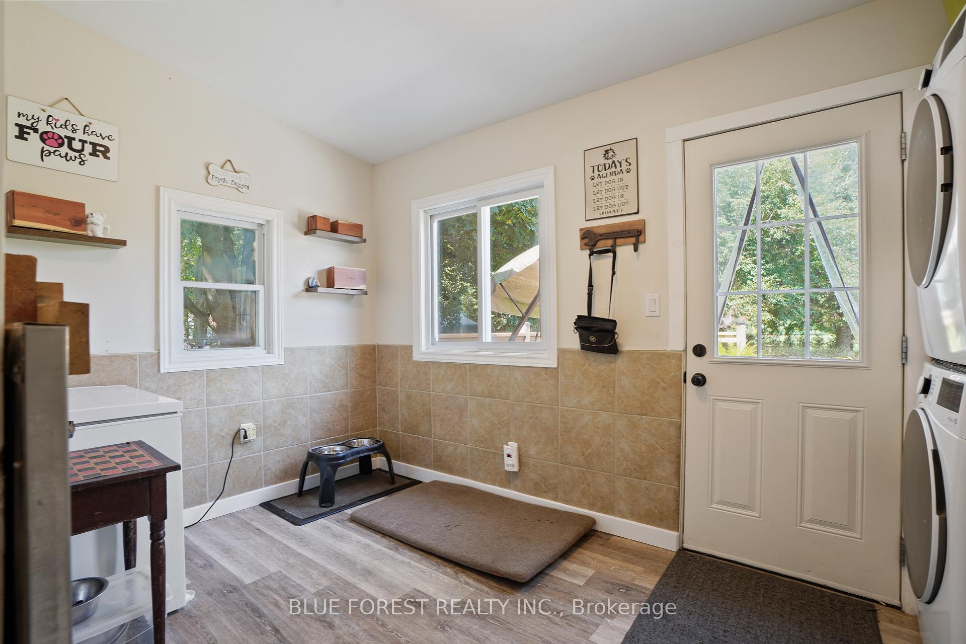 Photo 20 of 141 Centre Street, West Elgin, Rodney — HOMEH