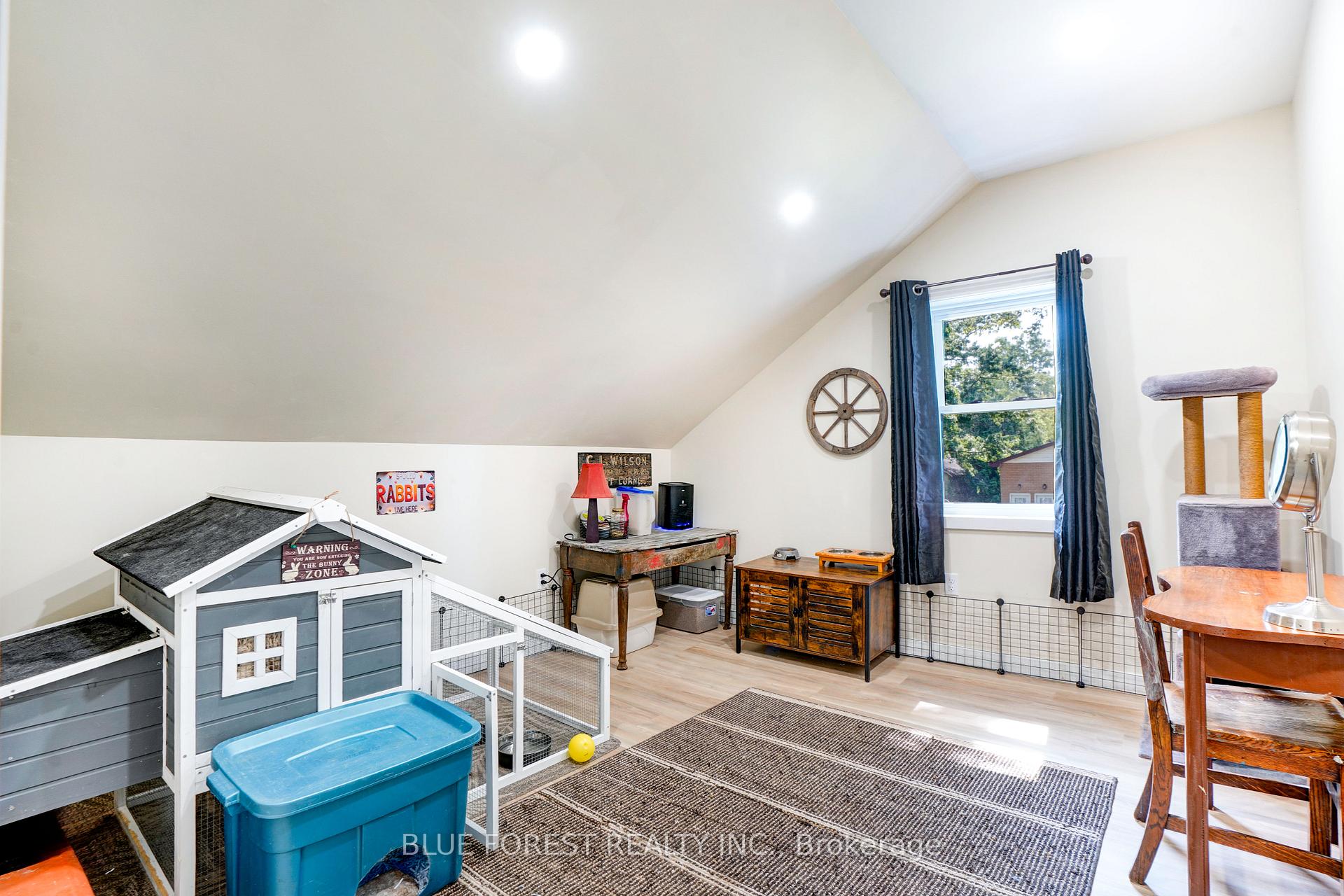 Photo 33 of 141 Centre Street, West Elgin, Rodney — HOMEH