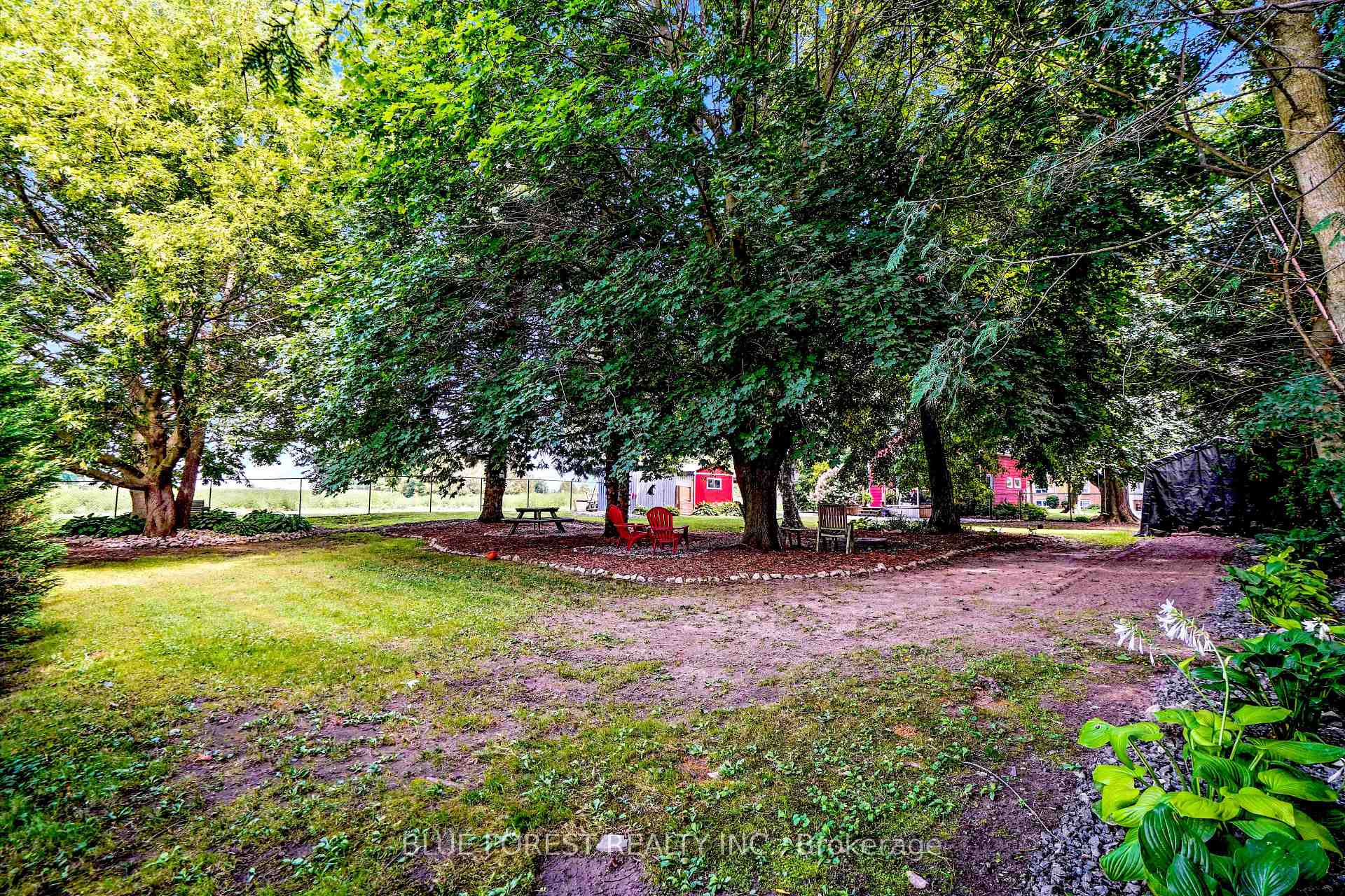 Photo 45 of 141 Centre Street, West Elgin, Rodney — HOMEH