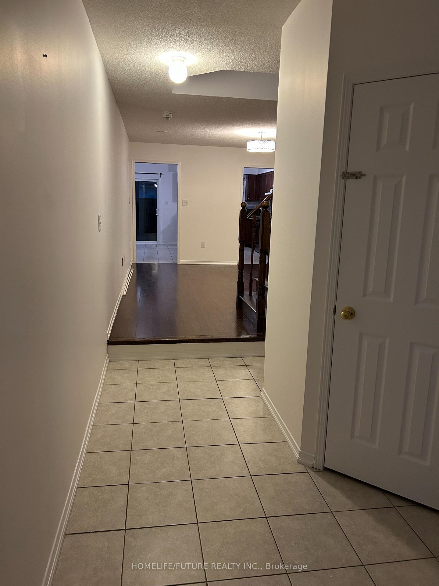 Photo 2 of 49 Malthouse Crescent, Ajax, Northeast Ajax — HOMEH