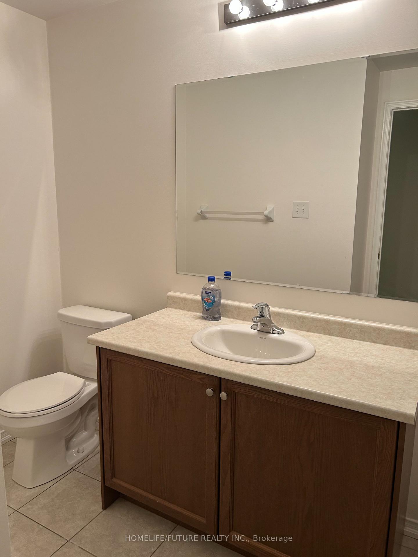 Photo 5 of 49 Malthouse Crescent, Ajax, Northeast Ajax — HOMEH