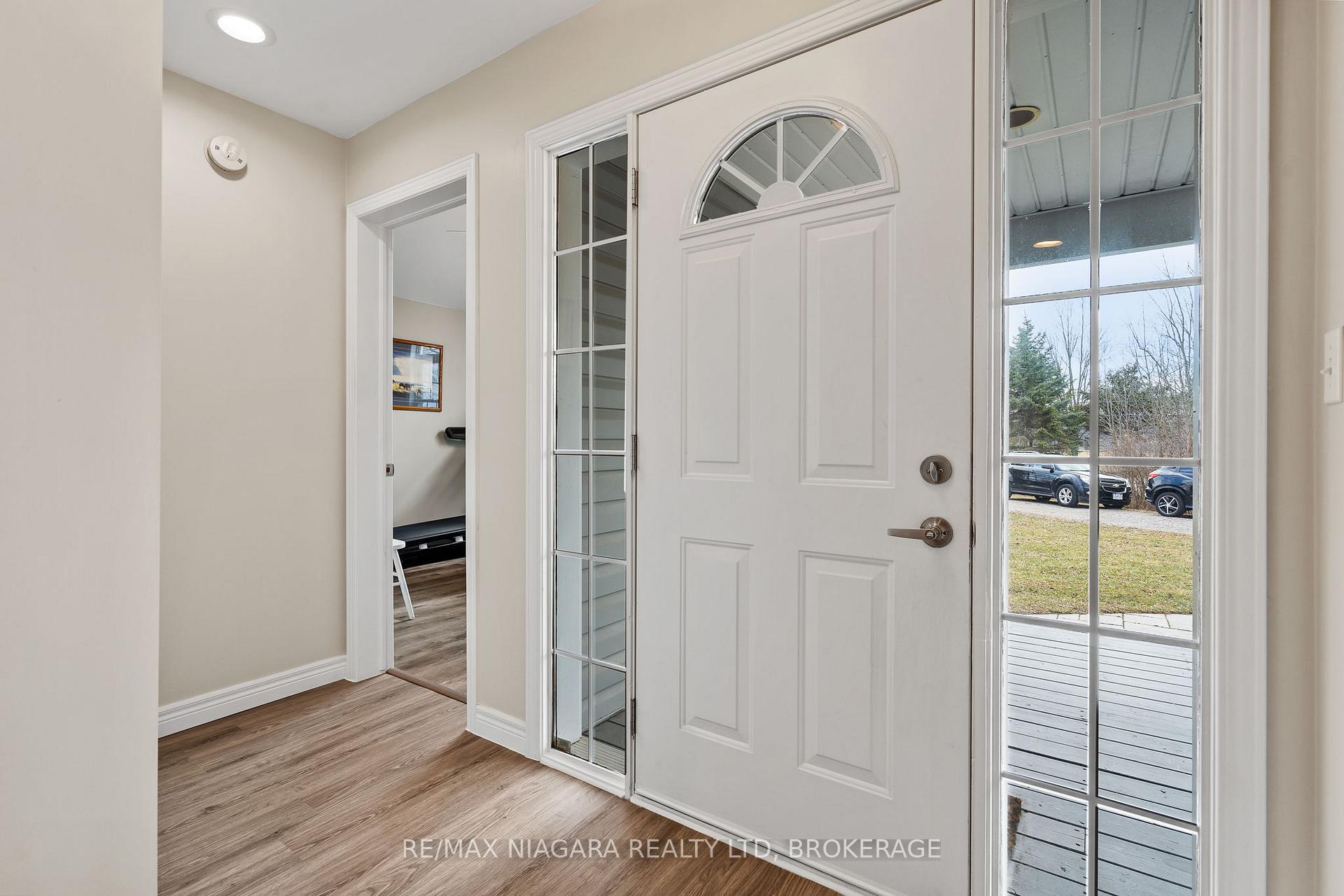 Photo 8 of 12262 Lakeshore Road, Wainfleet, Lakeshore — HOMEH