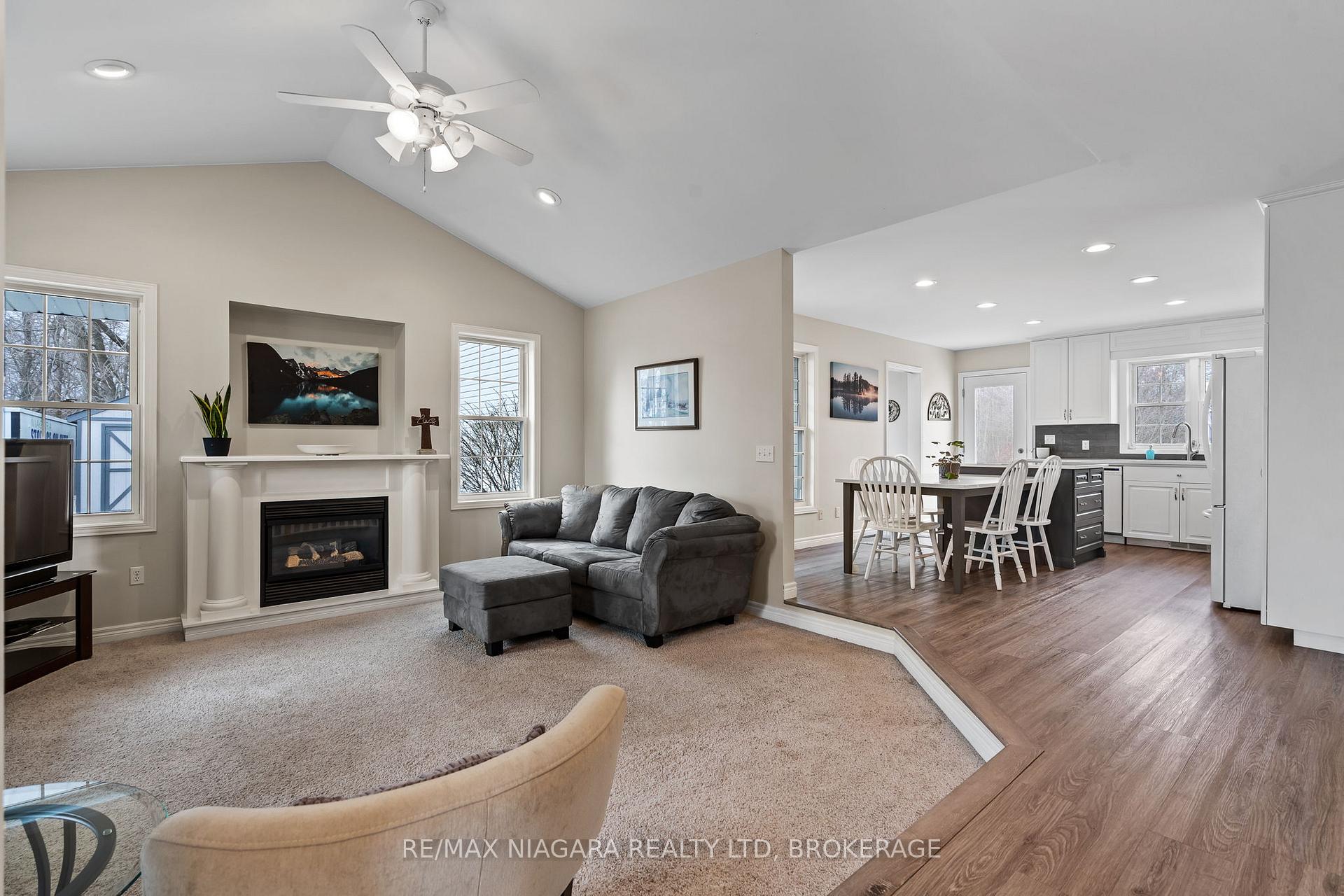 Photo 10 of 12262 Lakeshore Road, Wainfleet, Lakeshore — HOMEH
