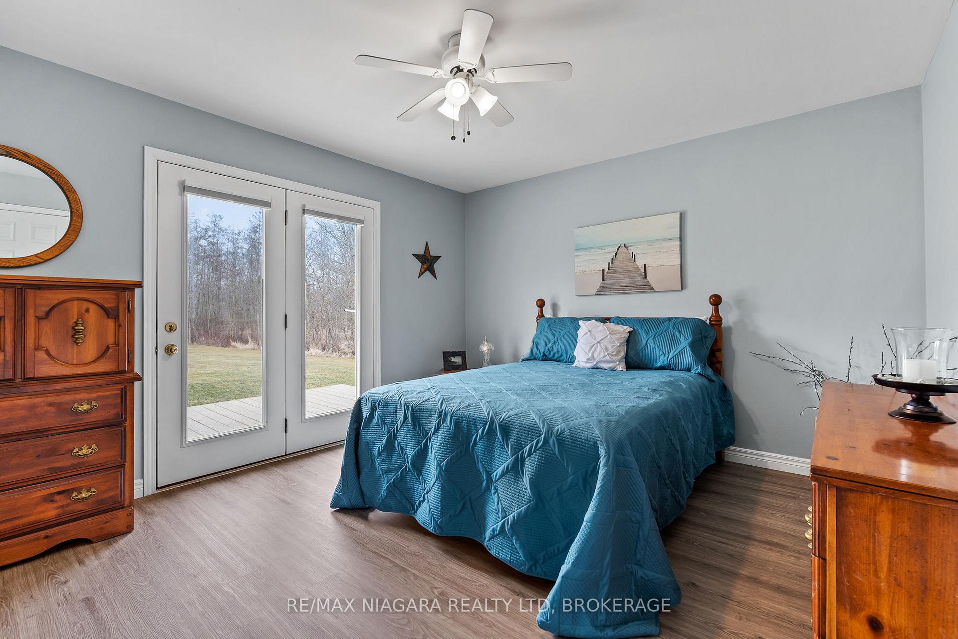 Photo 18 of 12262 Lakeshore Road, Wainfleet, Lakeshore — HOMEH