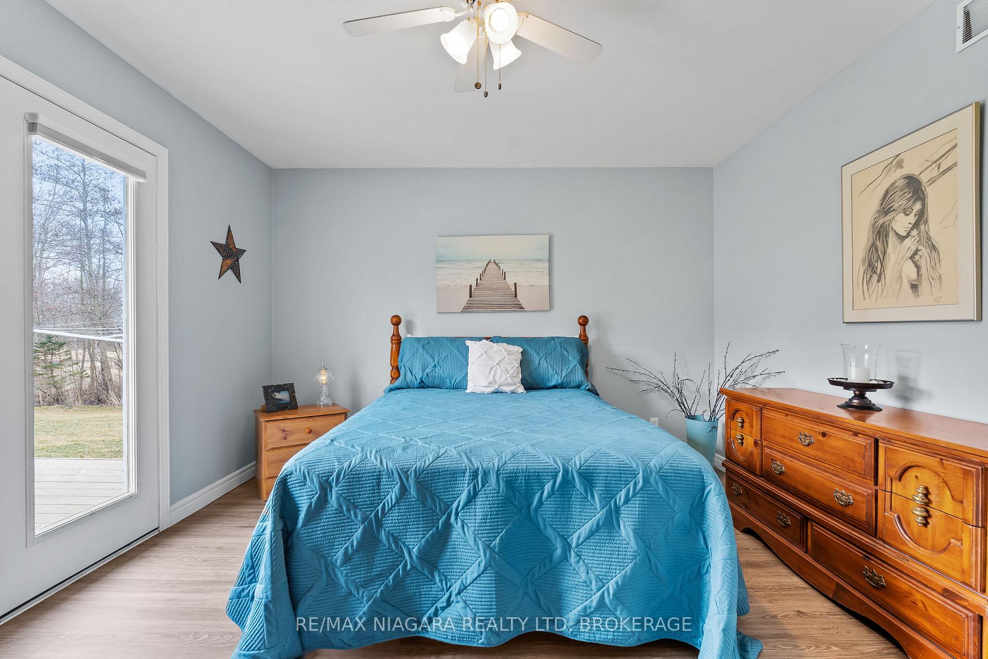 Photo 19 of 12262 Lakeshore Road, Wainfleet, Lakeshore — HOMEH