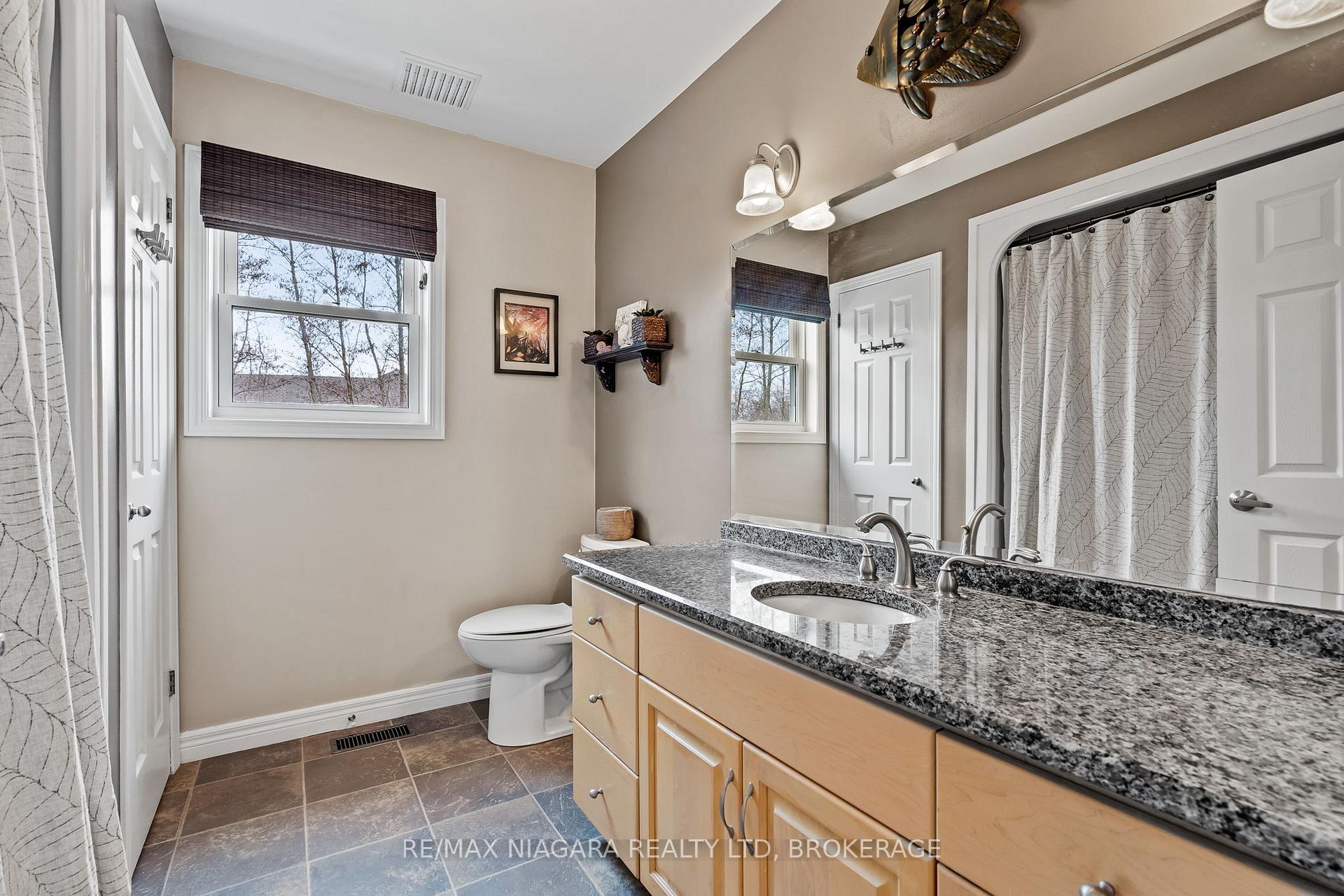 Photo 20 of 12262 Lakeshore Road, Wainfleet, Lakeshore — HOMEH