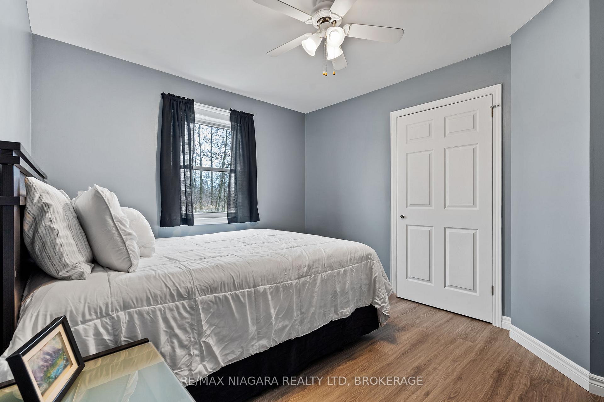 Photo 21 of 12262 Lakeshore Road, Wainfleet, Lakeshore — HOMEH
