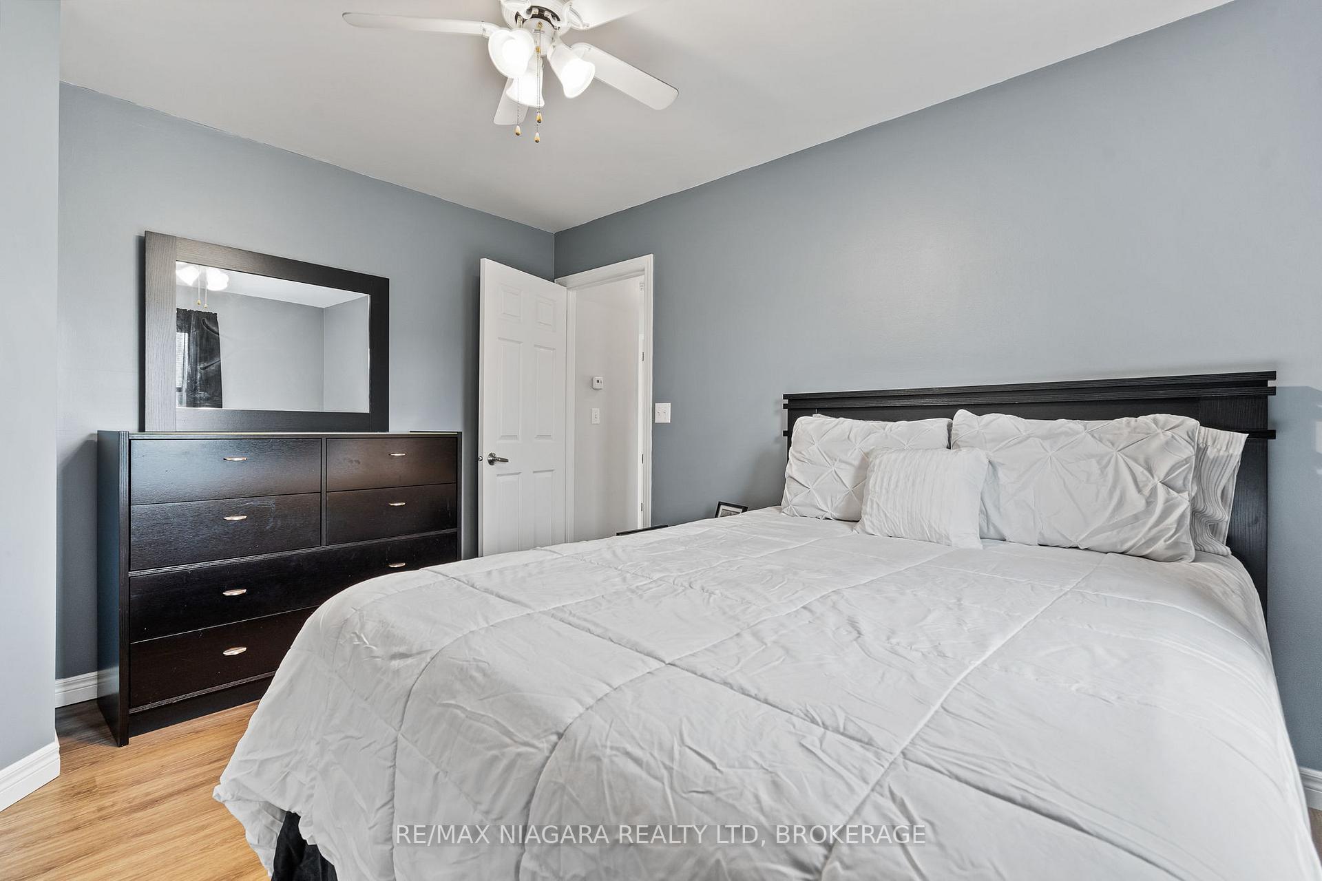 Photo 22 of 12262 Lakeshore Road, Wainfleet, Lakeshore — HOMEH