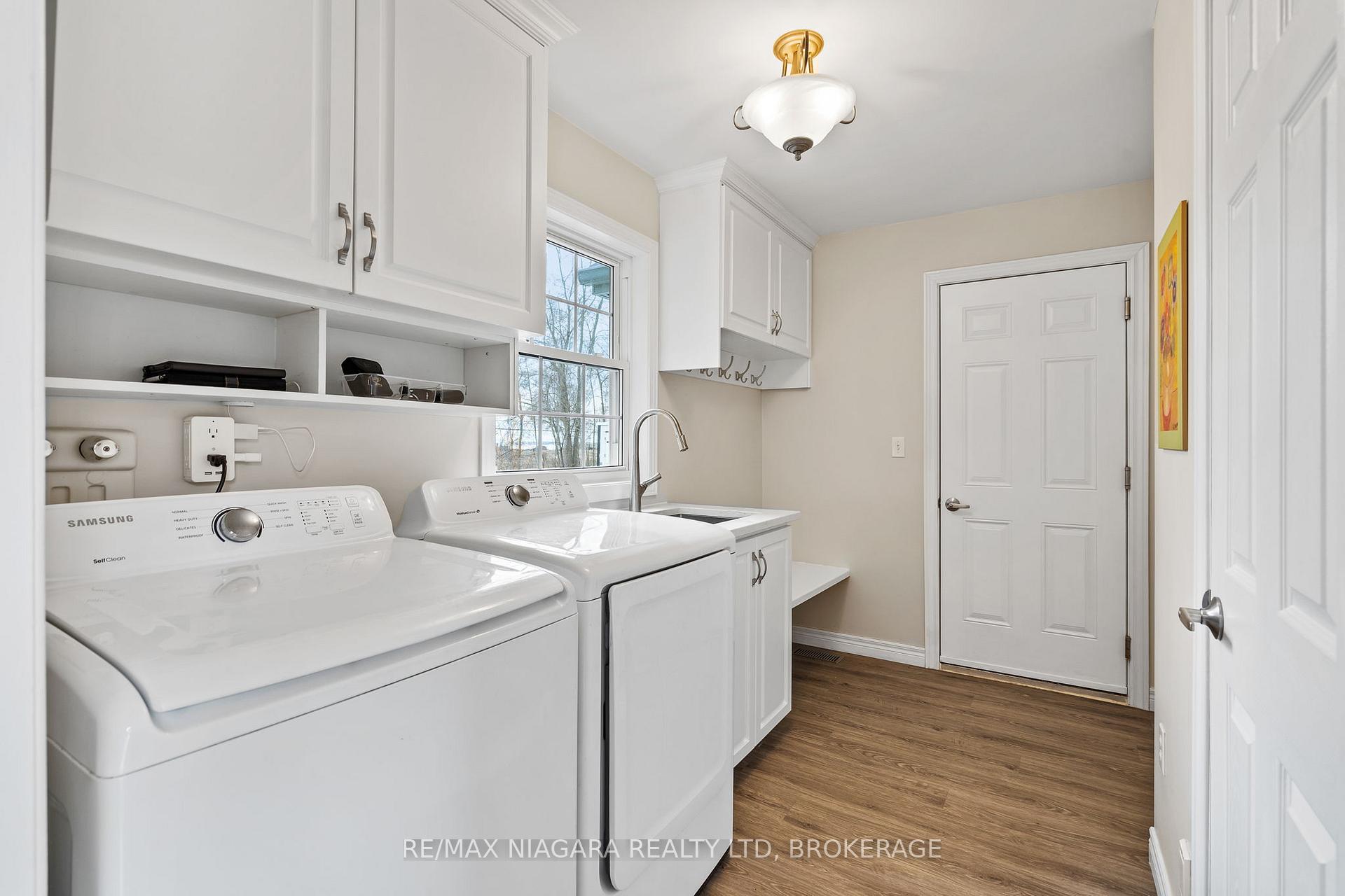 Photo 23 of 12262 Lakeshore Road, Wainfleet, Lakeshore — HOMEH