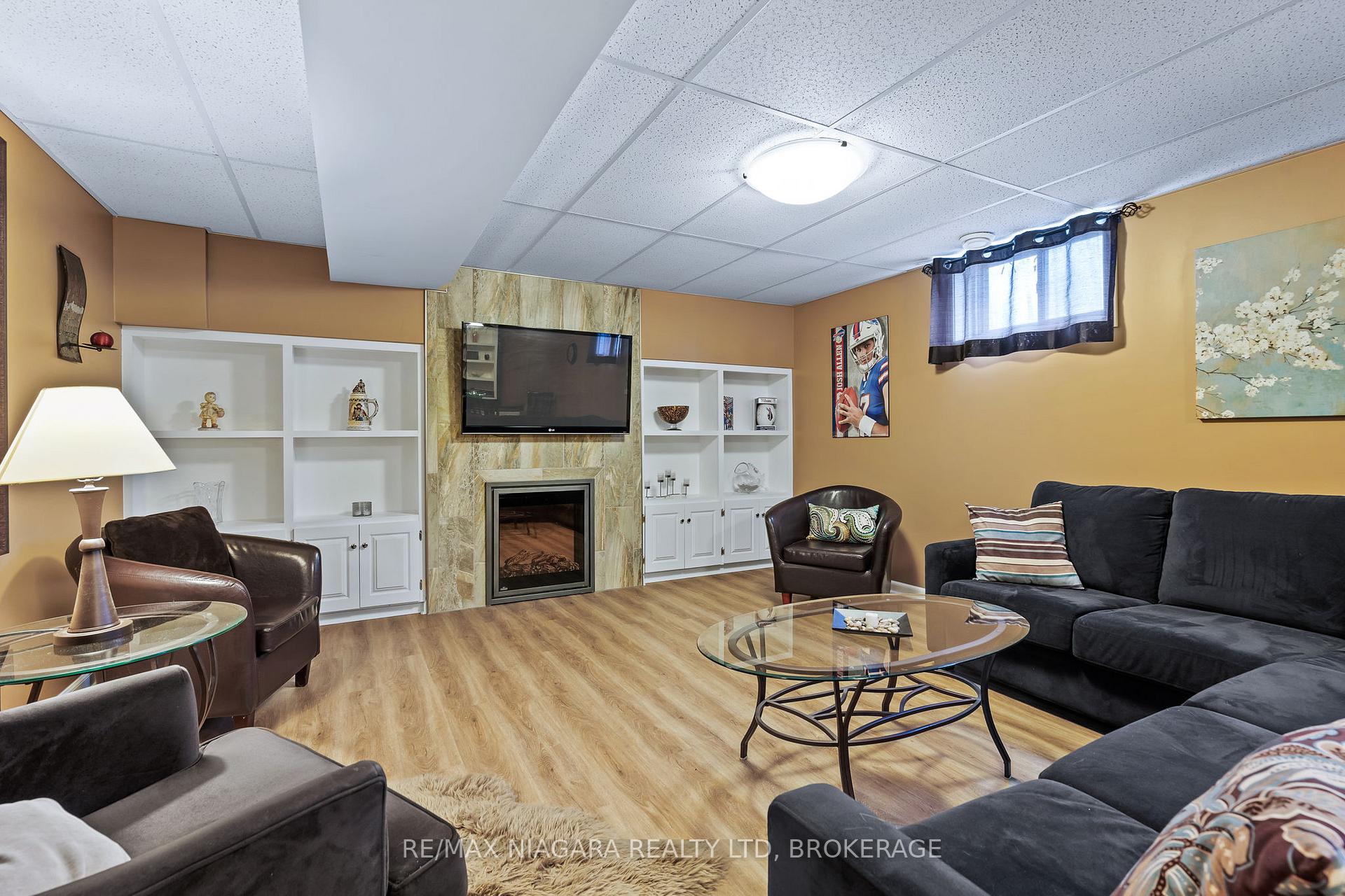 Photo 25 of 12262 Lakeshore Road, Wainfleet, Lakeshore — HOMEH