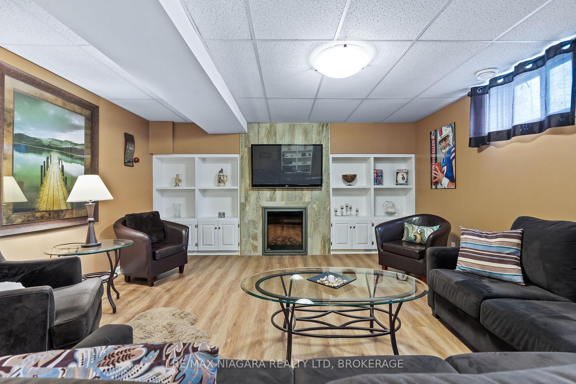 Photo 26 of 12262 Lakeshore Road, Wainfleet, Lakeshore — HOMEH
