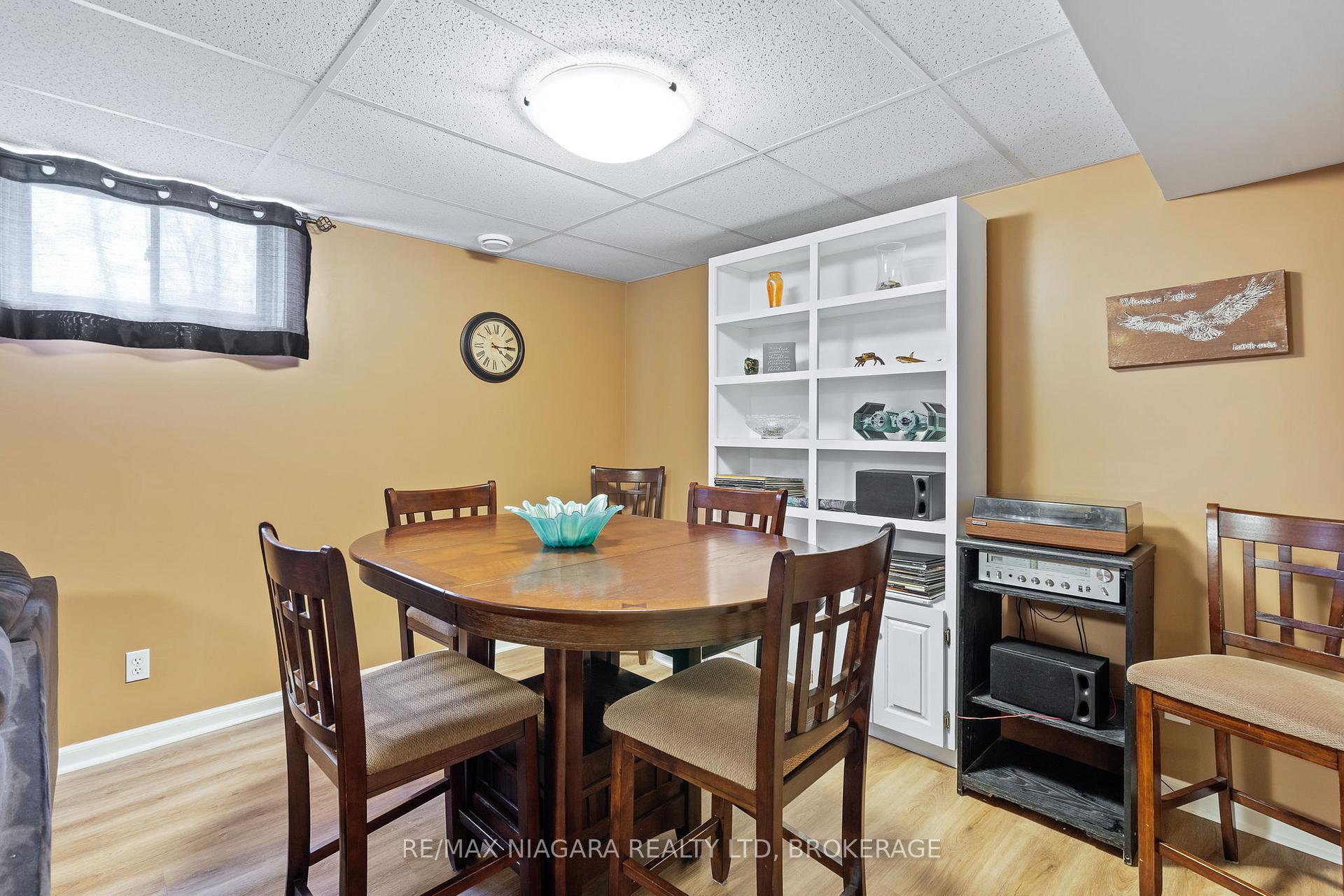 Photo 28 of 12262 Lakeshore Road, Wainfleet, Lakeshore — HOMEH