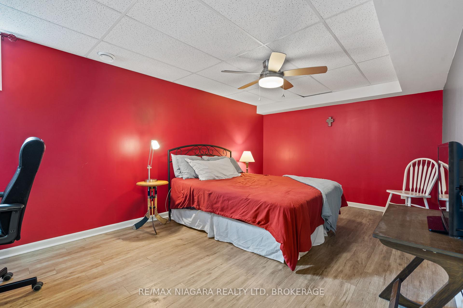 Photo 30 of 12262 Lakeshore Road, Wainfleet, Lakeshore — HOMEH