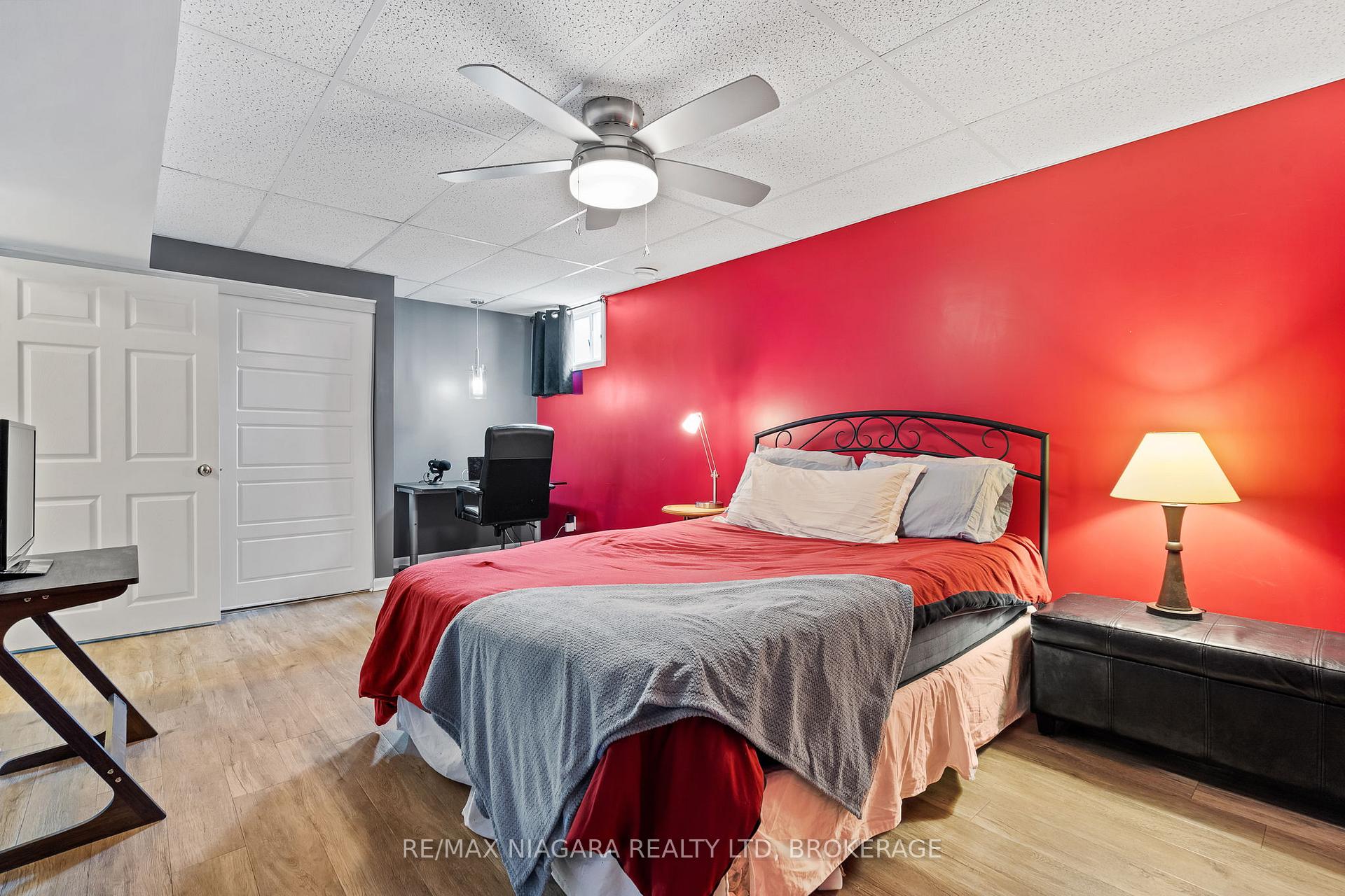 Photo 31 of 12262 Lakeshore Road, Wainfleet, Lakeshore — HOMEH