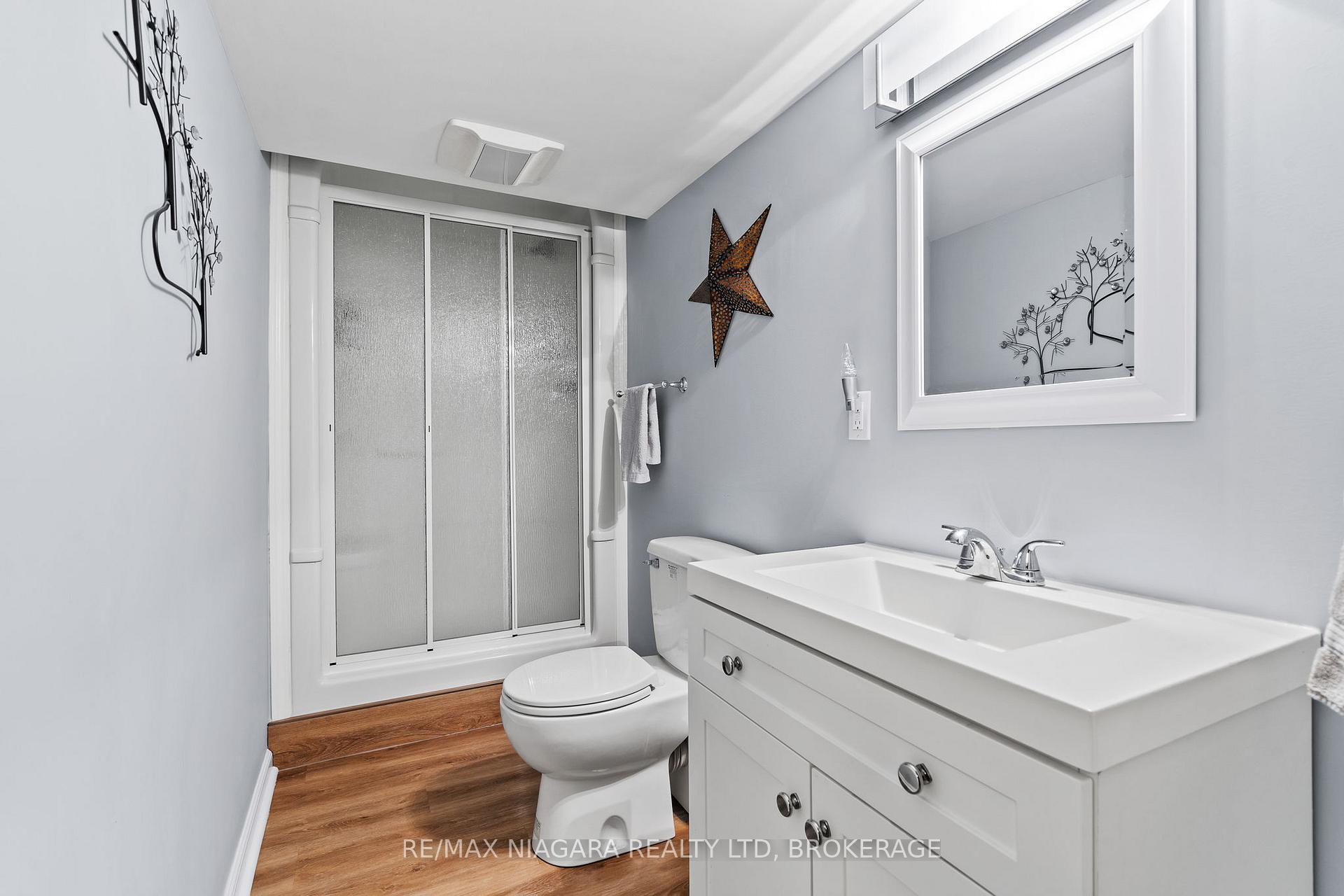 Photo 32 of 12262 Lakeshore Road, Wainfleet, Lakeshore — HOMEH