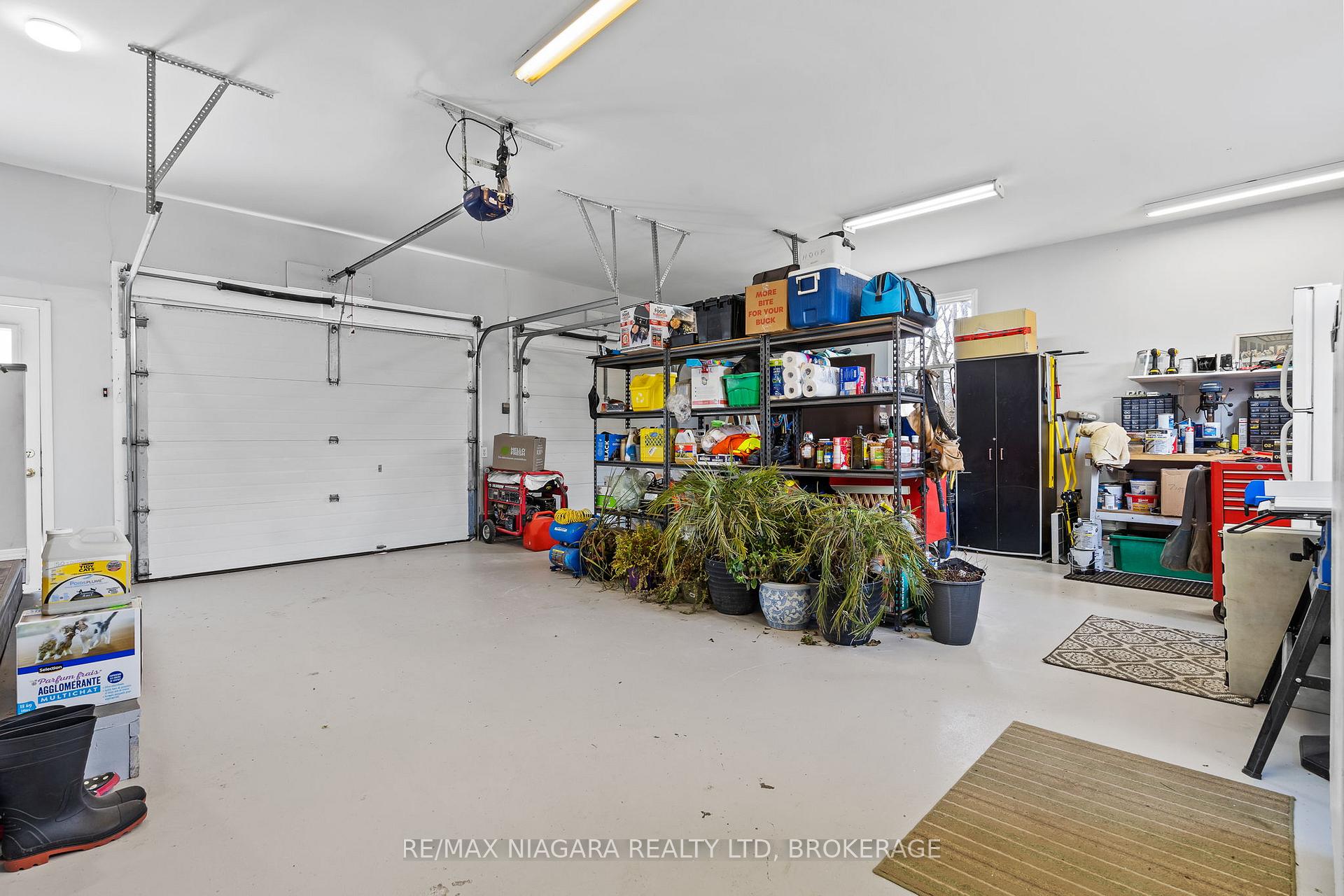 Photo 33 of 12262 Lakeshore Road, Wainfleet, Lakeshore — HOMEH